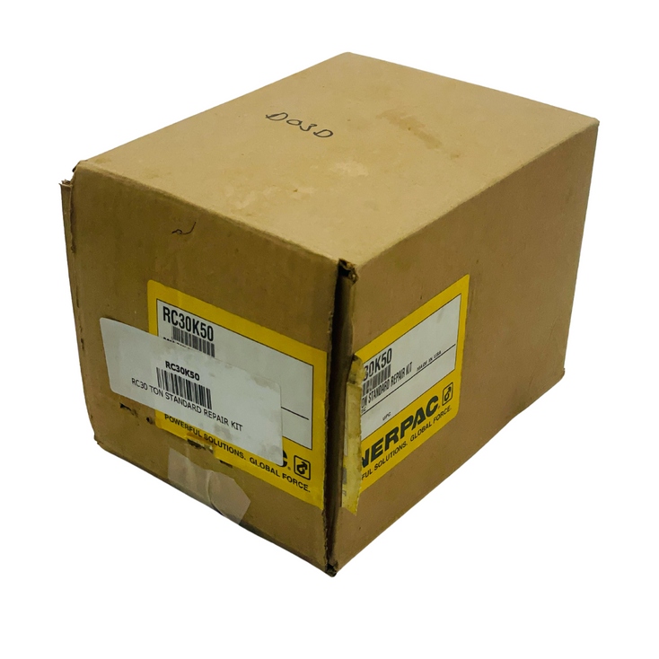 ENERPAC RC30K50 Ton Standard Repair Kit