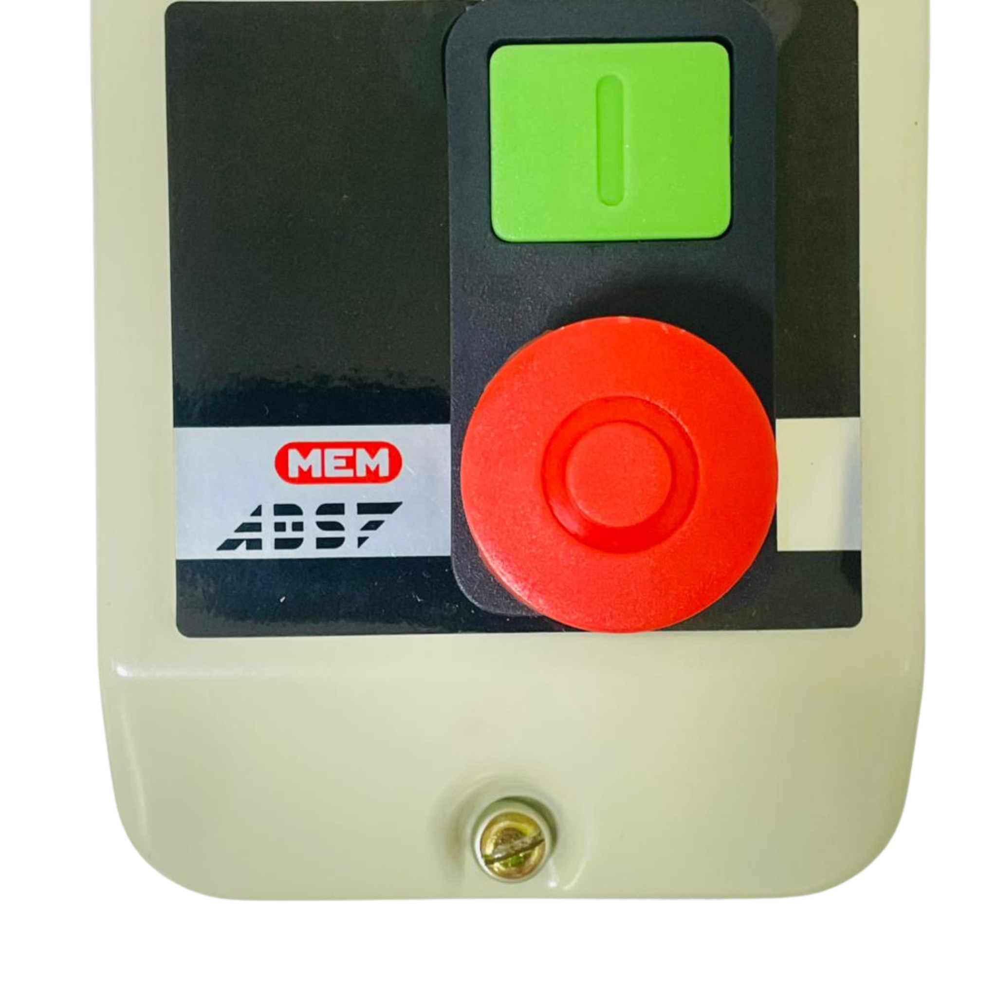 BILL SWITCHGEAR MEM DB1227 Motor Starter – We Sell Stocks