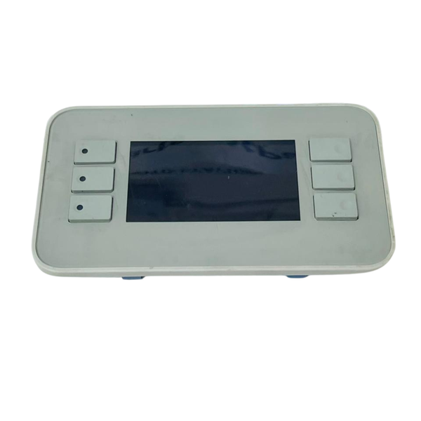 SIEMENS POL871.72/STD Operating Unit S55626-H517-C100 – We Sell Stocks