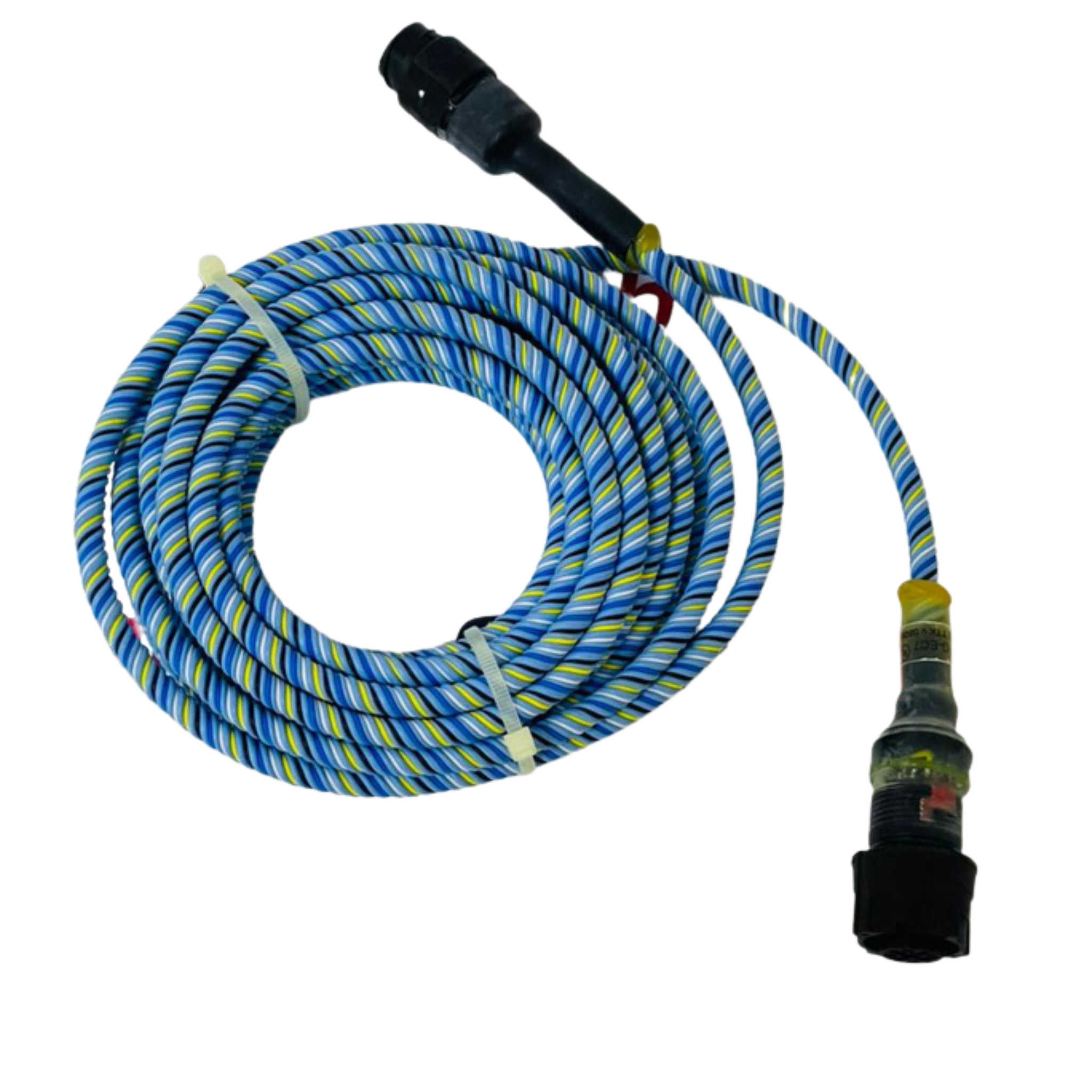 TTK FG-EC7 Digital Water Sense Cable 7m – We Sell Stocks