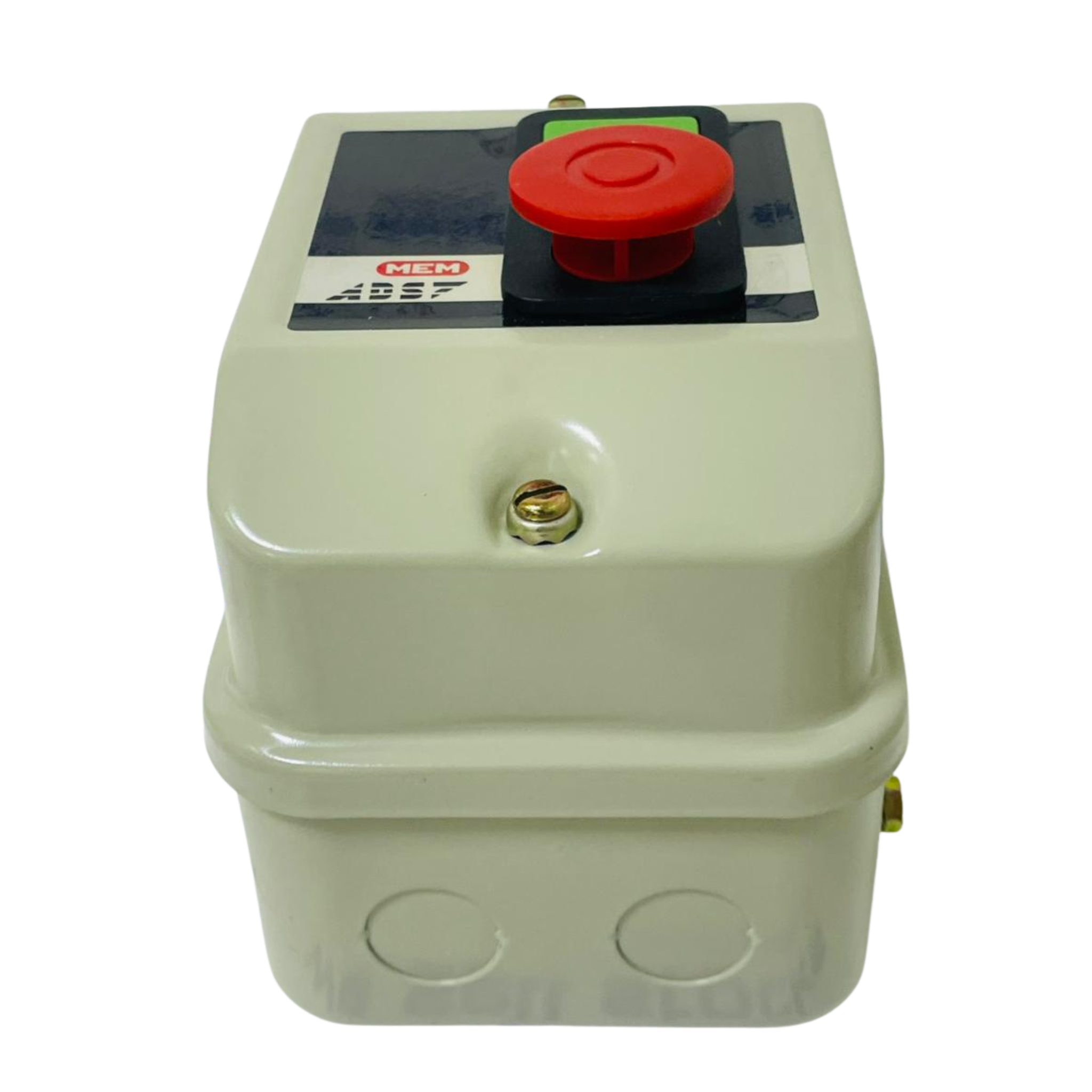 BILL SWITCHGEAR MEM DB1227 Motor Starter – We Sell Stocks