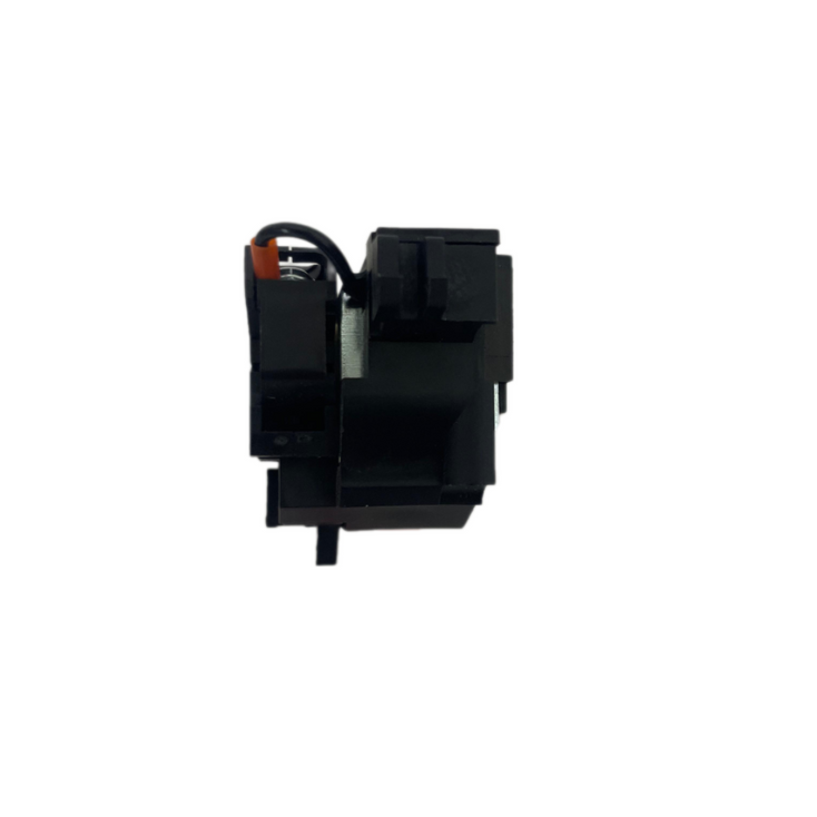 SIEMENS 3VL9400-1ST00 Circuit Breaker