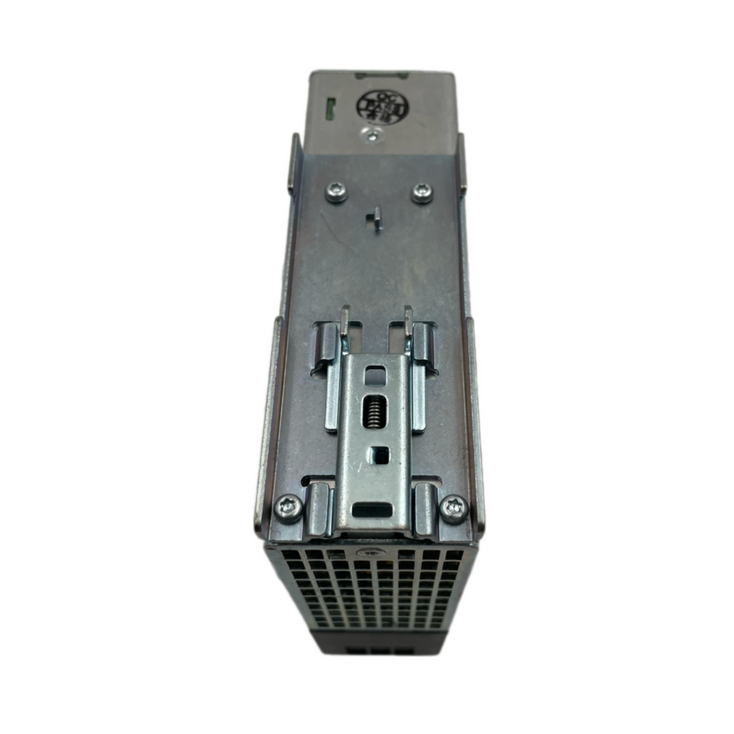 ABB CP-C.1 24/5.0 1SVR36053R1001 SWITCH MODE POWER SUPPLY