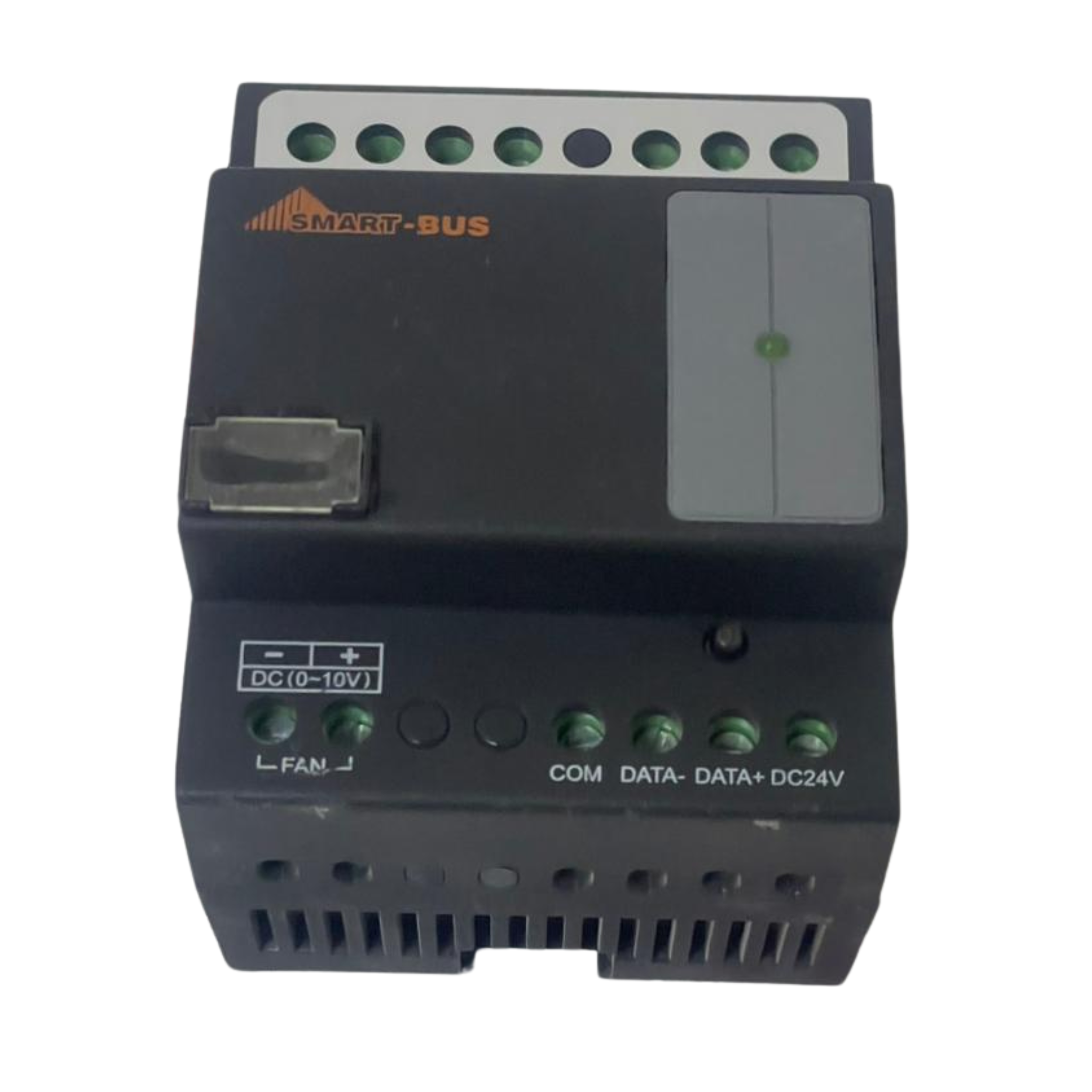 Hdl Module HDL SB-DN-HVAC Air Condition Control Module HDL-MAC01.231 – We Sell Stocks