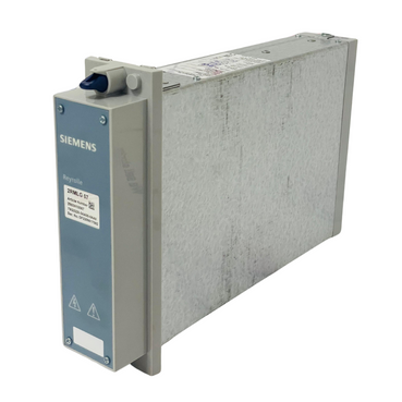 SIEMENS 2RMLG07 Test Socket 7XG2220-3AA00-0AA0 – We Sell Stocks