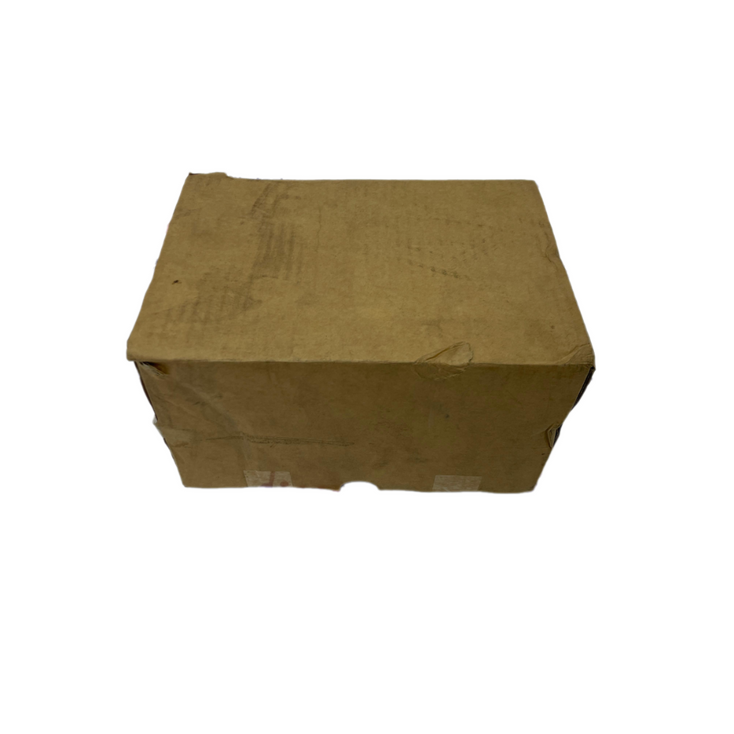 Hirschmann RS20-0800M2M2SDAE Ethernet Switch 8 Ports