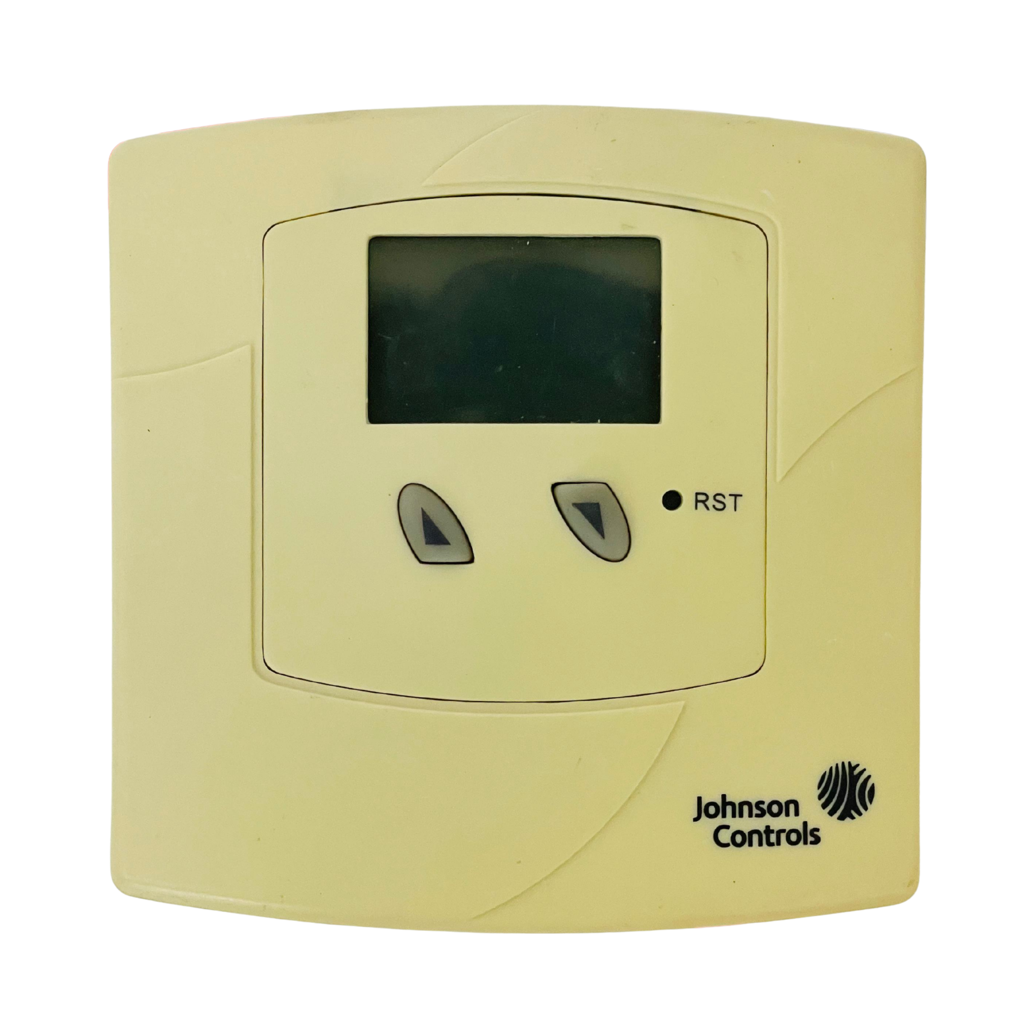 JOHNSON CONTROLS EL180 Temperature Controller – We Sell Stocks
