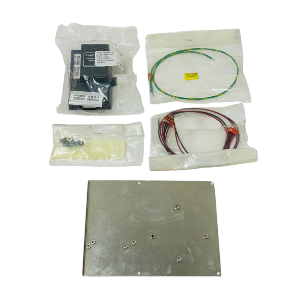 BACHARACH 3015-5705 Protonode Converter Kit FPC-N34-0623 – We Sell Stocks