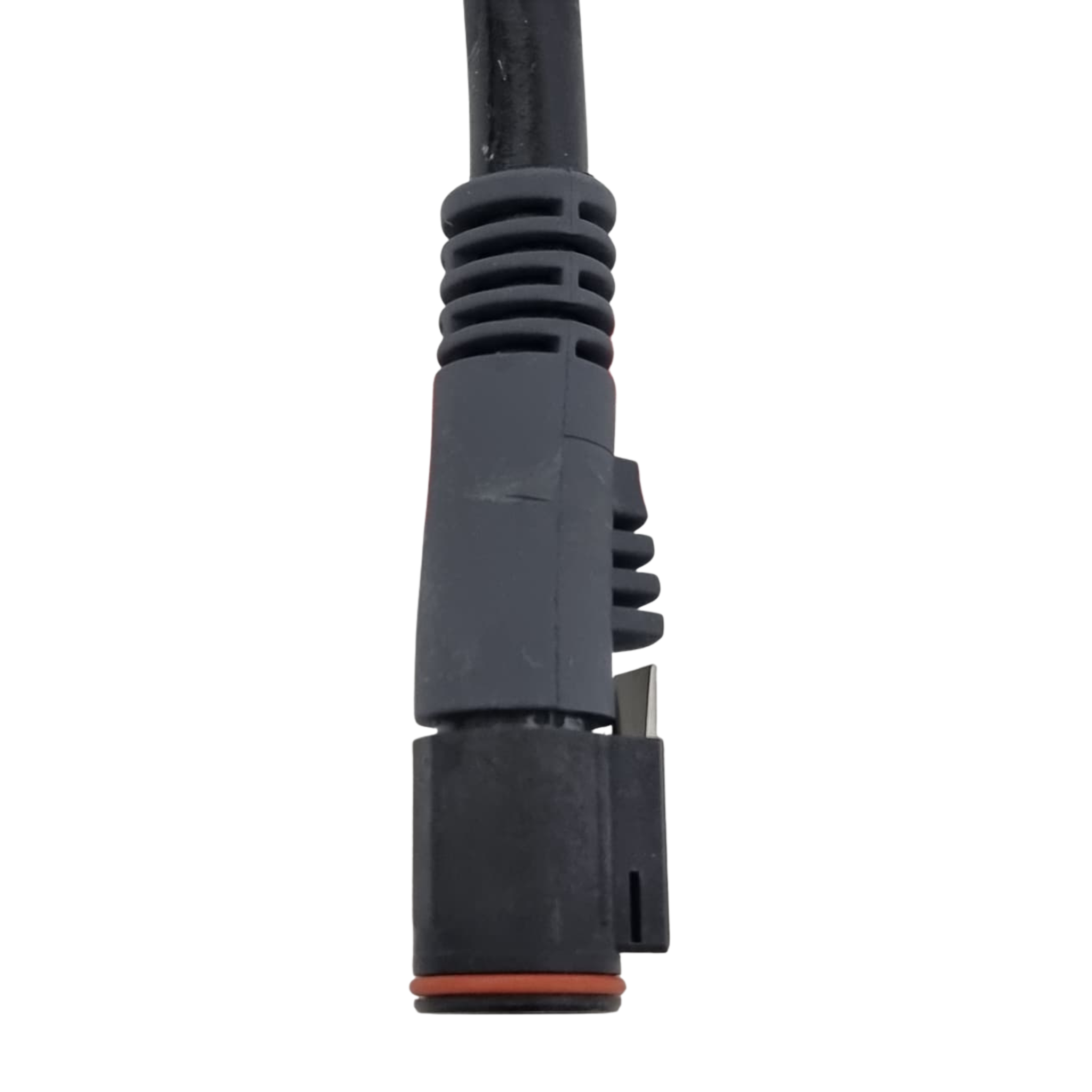 Philips 108-000057-04 Graze Powercore Jumper Cable 910503704077 – We ...