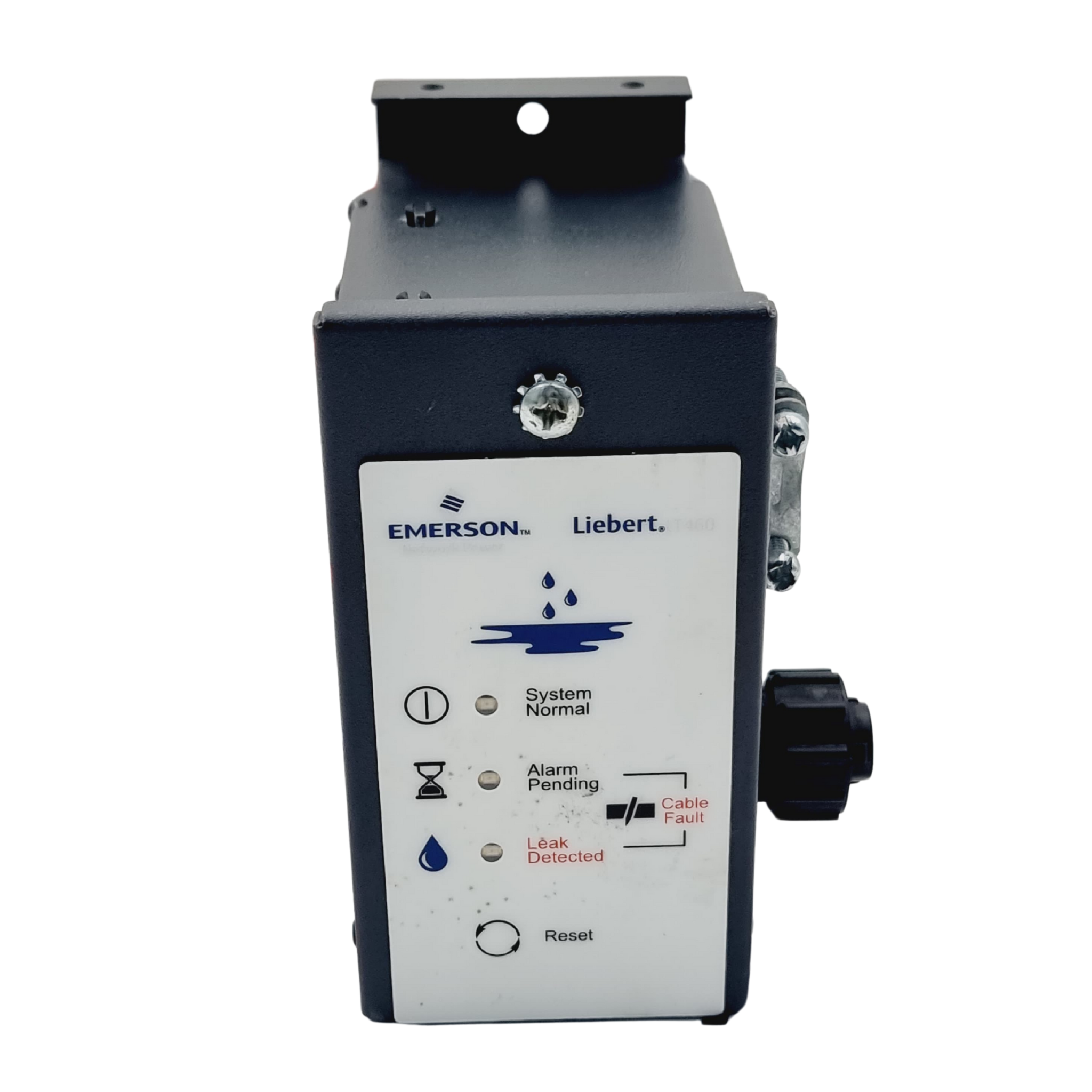 Lt460 EMERSON LIEBERT LT460 Leak Detection Sensor – We Sell Stocks