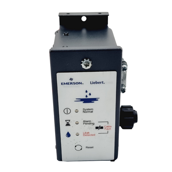 Lt460 EMERSON LIEBERT LT460 Leak Detection Sensor – We Sell Stocks