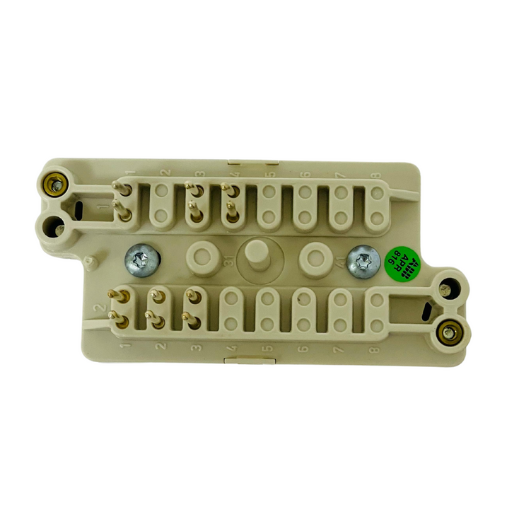 ABB RK723007-AN Switch Unit
