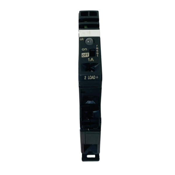 ETA ESX10-TB-101-DC24V-1A-E Electronic Circuit Protector - 1PC