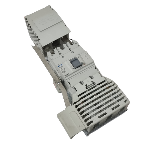 EATON BZMB2-A2OO Circuit Breaker Incomer Kit 200A EBMMB200 – We Sell Stocks