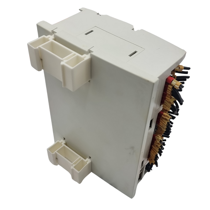 HONEYWELL XL50 Programable Controller