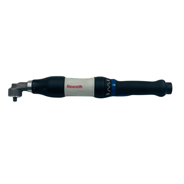 REXROTH ESA040S Handheld Nut Runner
