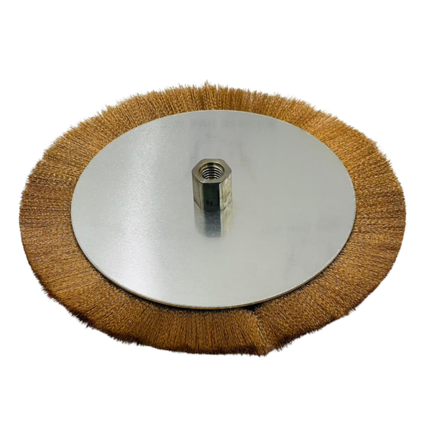 ELCOMETER T26620071-10 Circular Brush Probe Assembly – We Sell Stocks