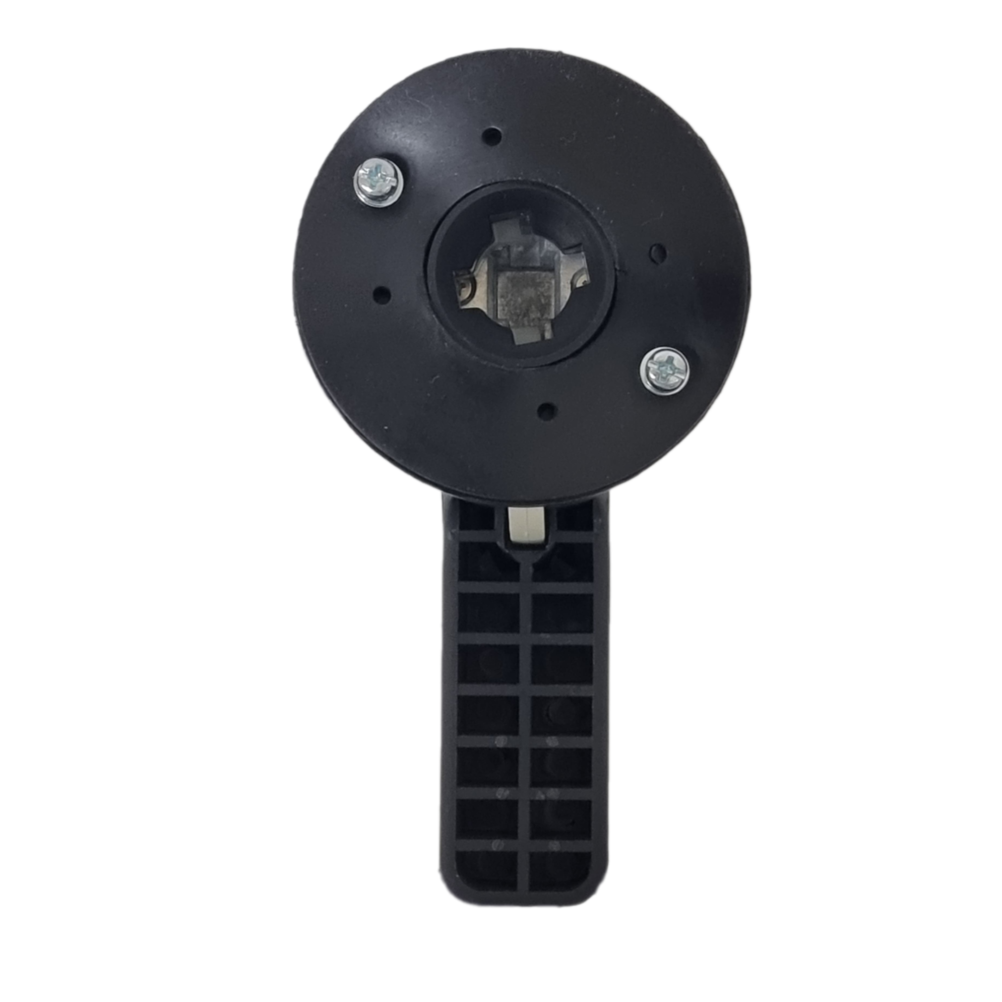 Rotary Handle Kit EATON KHMVD12B Rotary Handle Kit – We Sell Stocks