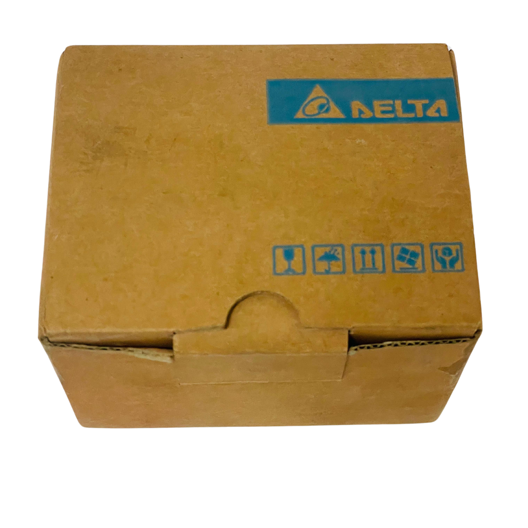 Human Interface Module Internatioal Navistar DELTA ELECTRONICS DOP-EXIO28RAE Human Interface Module – We Sell Stocks
