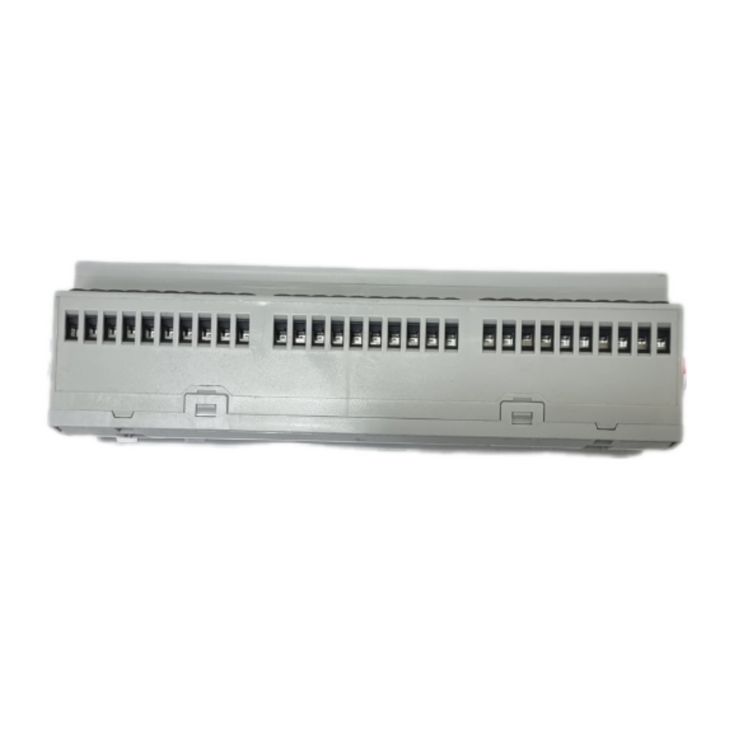 ABB SAH/S 24.16.7.1 COMBI SWITCH ACTUATOR 2CDG110252R0011
