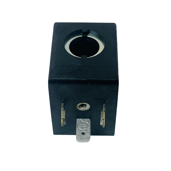 EMERSON ESC-230VAC Solenoid Coil PCN 801031 – We Sell Stocks
