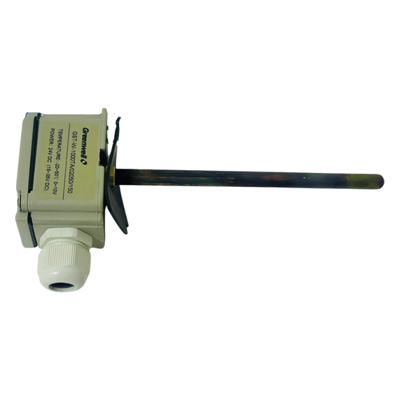 Gst Sensor GREENWELL GST-W-1000TA/02050/150 Temperature Sensor – We Sell Stocks