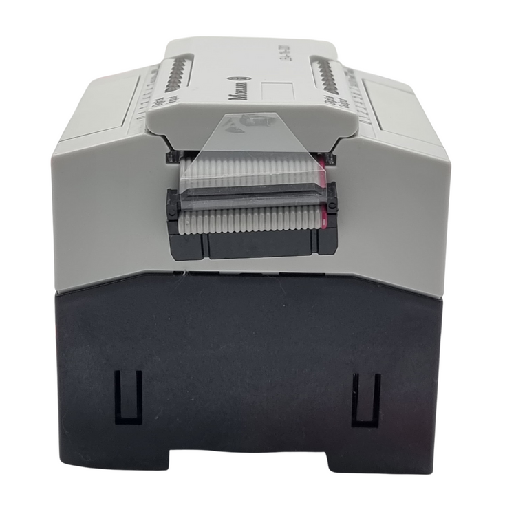 EATON MOELLER LE4-116-DD1 Expansion Module