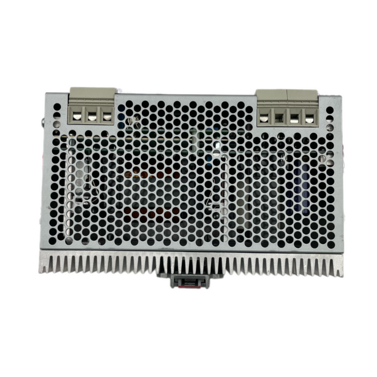 ABB CP-S 24/20.0 1SVR427016R0100 SWITCH MODE POWER SUPPLY