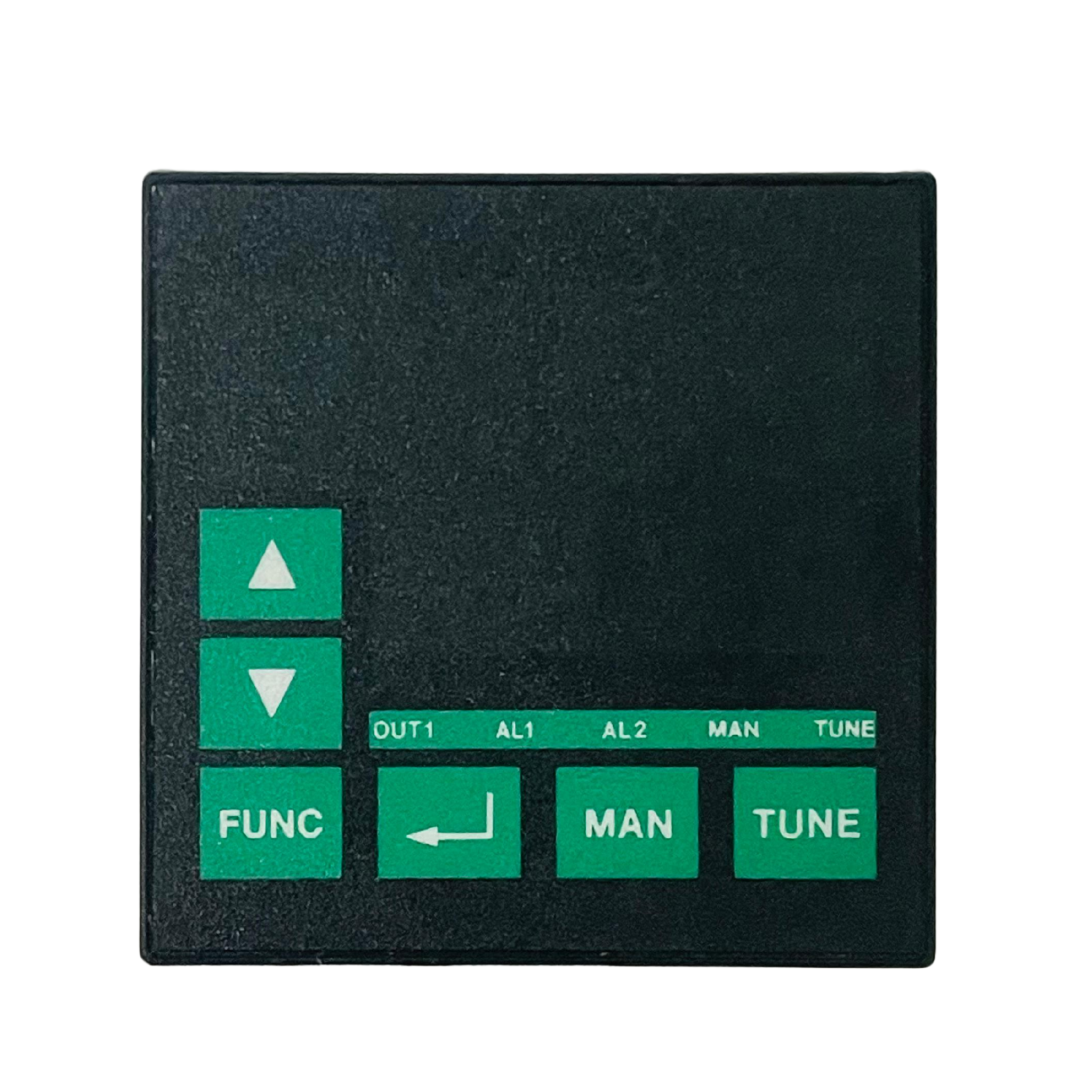 THERMOSTAR SALVIO AK48-111 Temperature Controller AK48-111E – We Sell ...