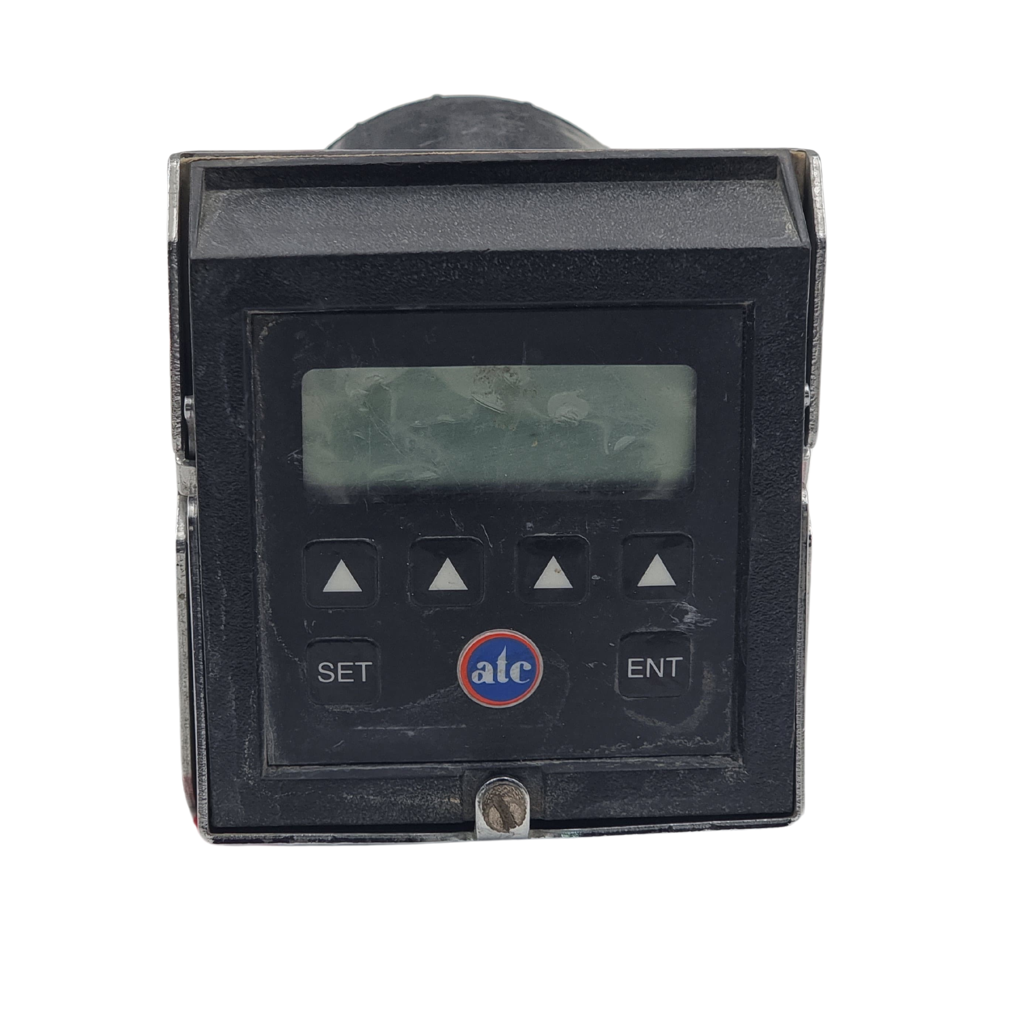 Atc 3000 ATC 655-8-3000 Digital Timer Module – We Sell Stocks