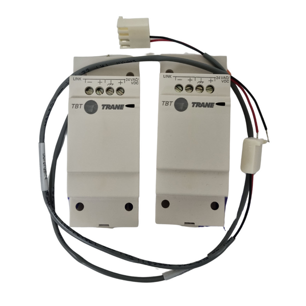 TRANE X13651522010 BACNET TERMINATOR – We Sell Stocks