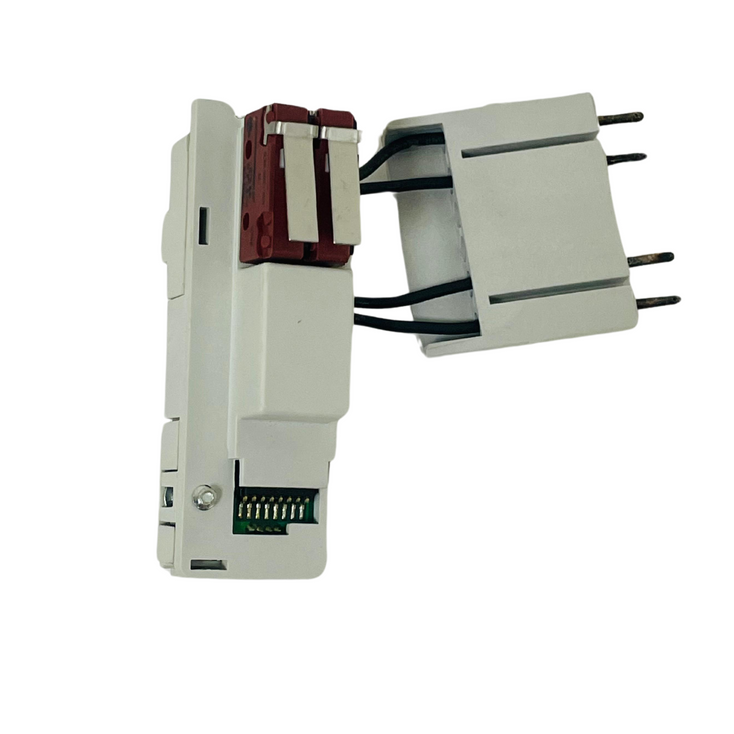 ABB 1SDA054916R1 Changeover Contact