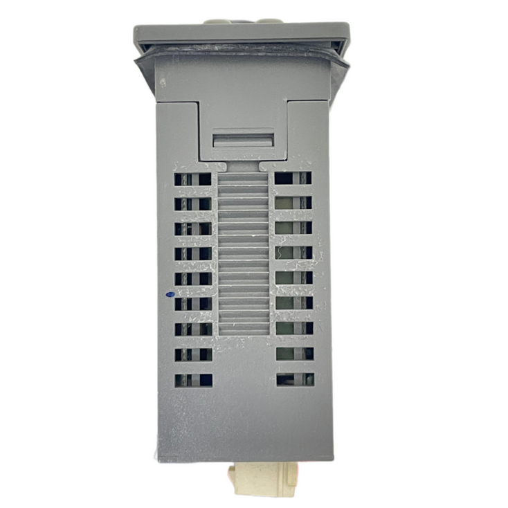 JOHNSON CONTROLS LP-FX05P11-012C Advanced Field Controller