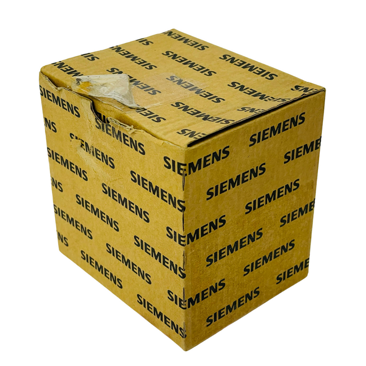 SIEMENS 3VA9157-0EK23 Mounted Rotary Operator