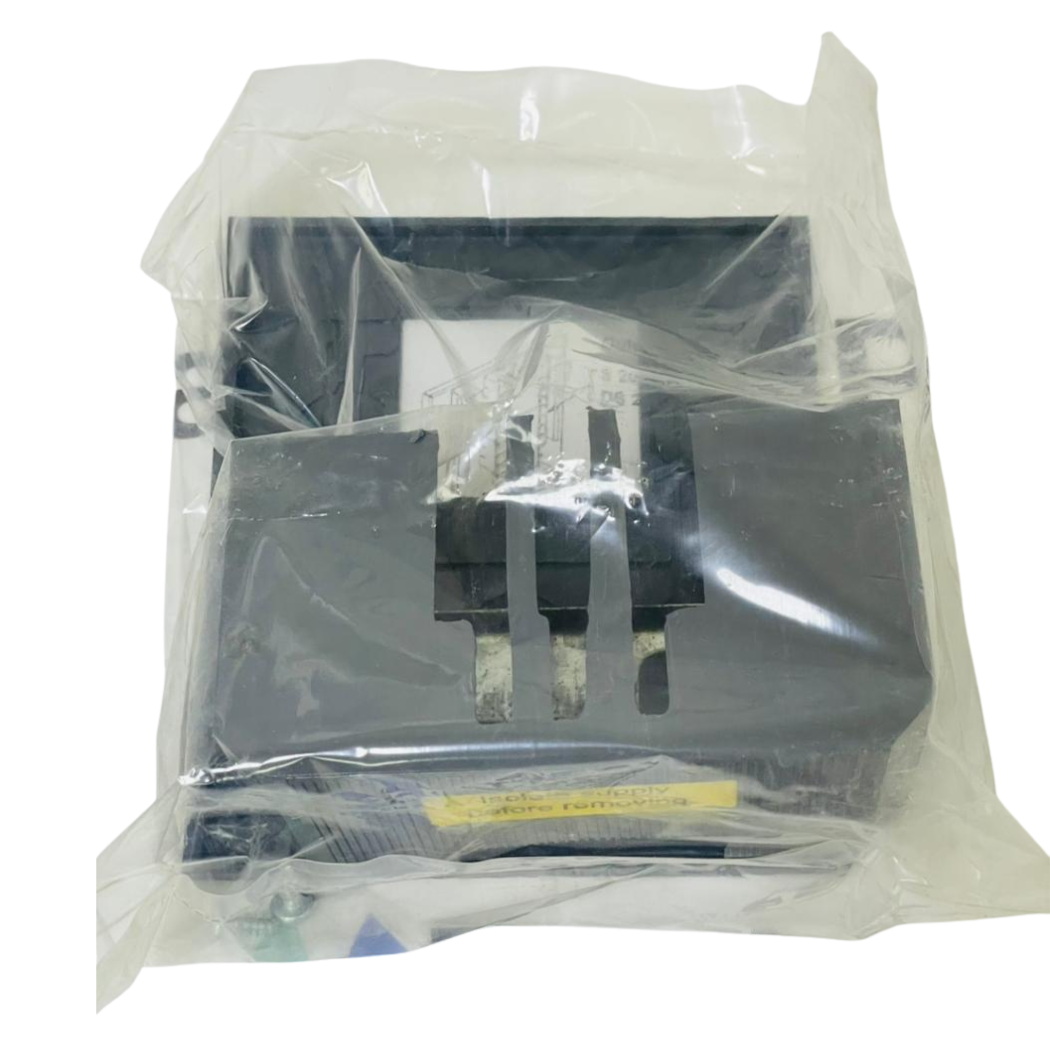 ABB EPB KIT 8C Distribution Board Kit 1SKA148000C1001 – We Sell Stocks