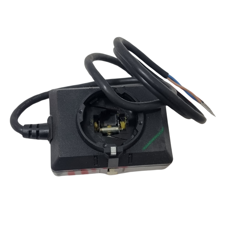 HONEYWELL VC2011ZZ11/U Valve Actuator