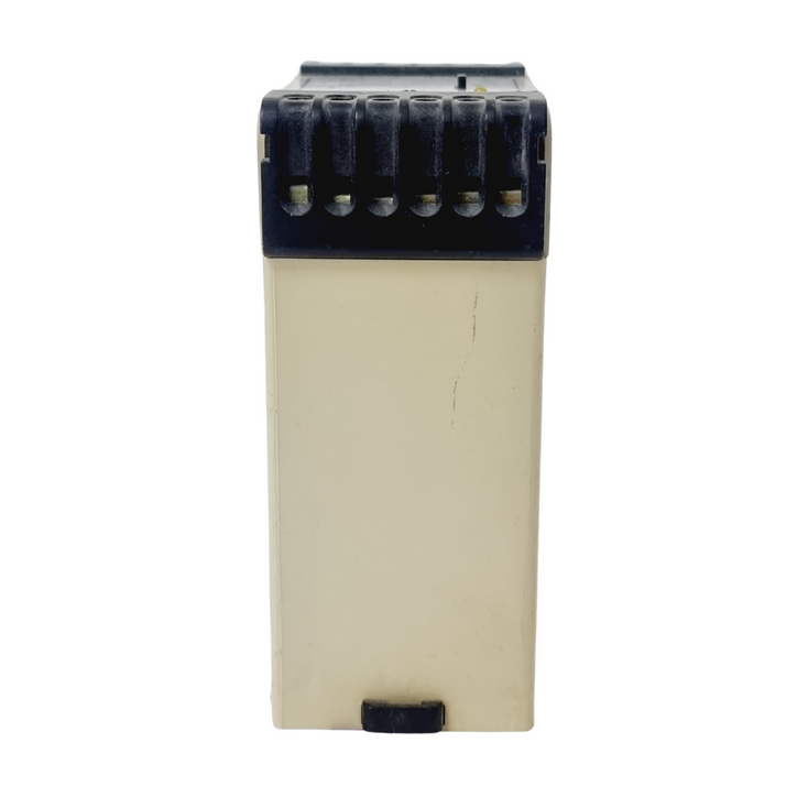 VEGATOR 820 Level Switch Gear