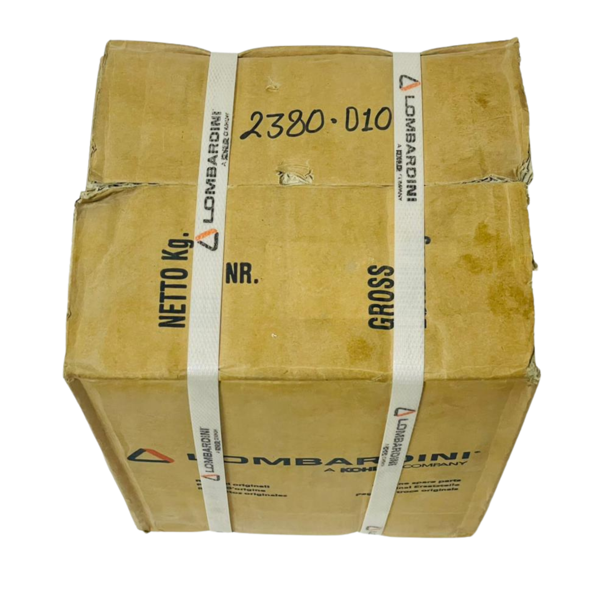 2380 Engine LOMBARDINI 2380.010 Engine Cylinder – We Sell Stocks
