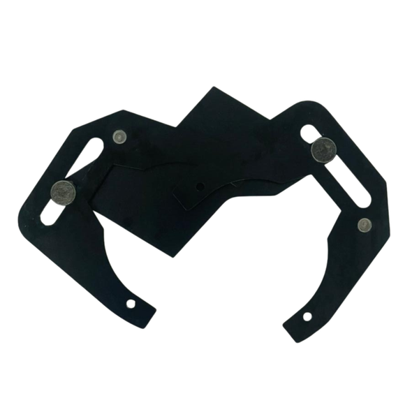 SCHNEIDER ELECTRIC LV429369 Mechanical Interlock – We Sell Stocks