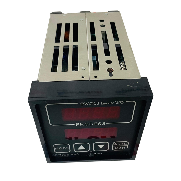 WATLOW 945A-1DA1-A000 Temperature Controller