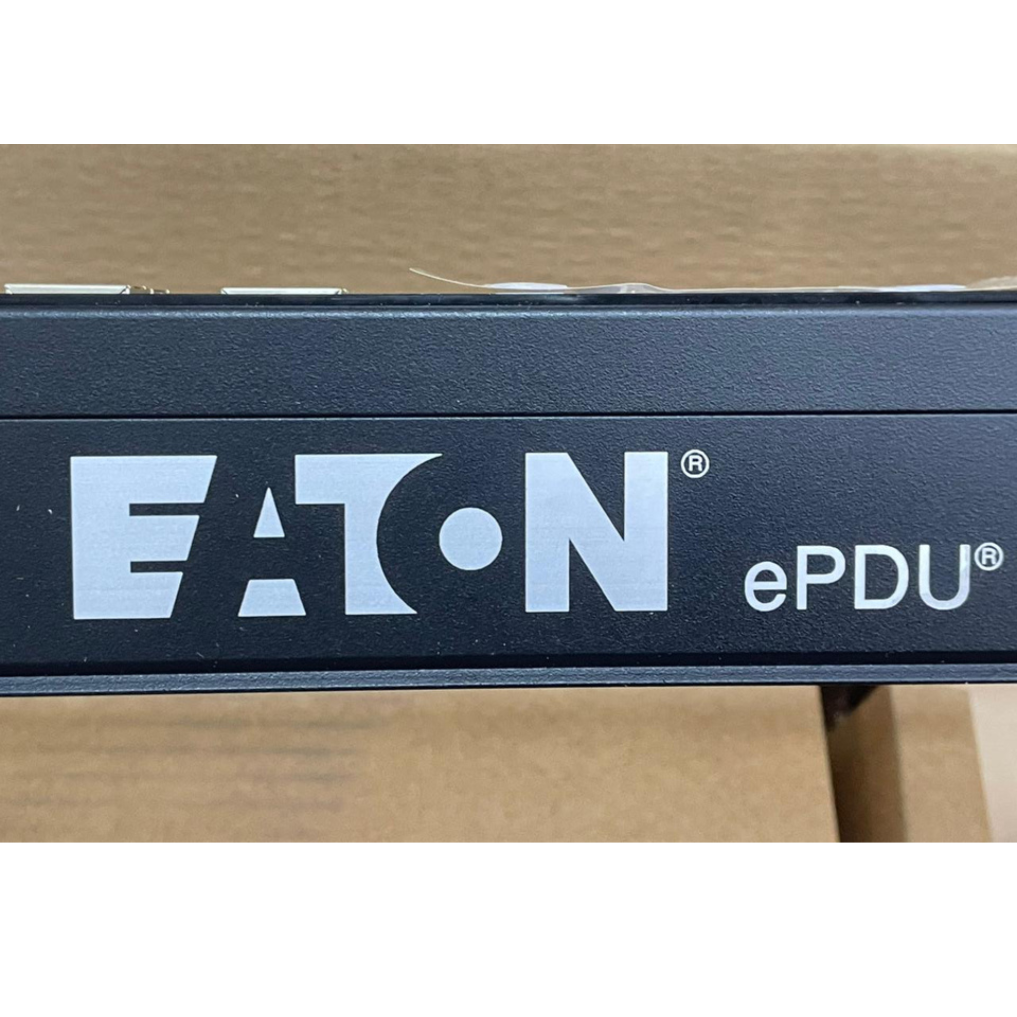 EATON ePDU G3 Switched Powered Distribution Unit ESWB05 – We Sell Stocks