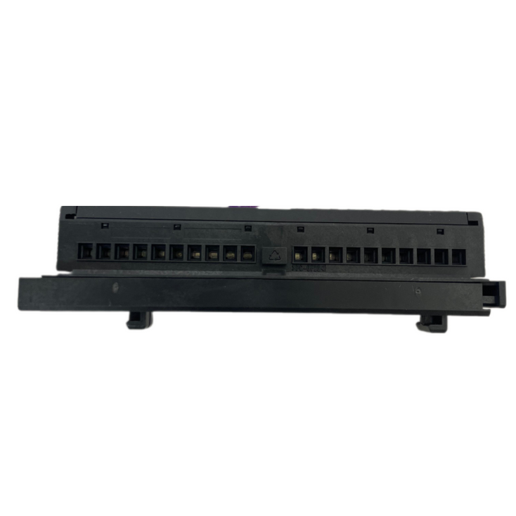 SIEMENS 6ES7392-1AJ00-0AA0 Simatic Connecter Stecker