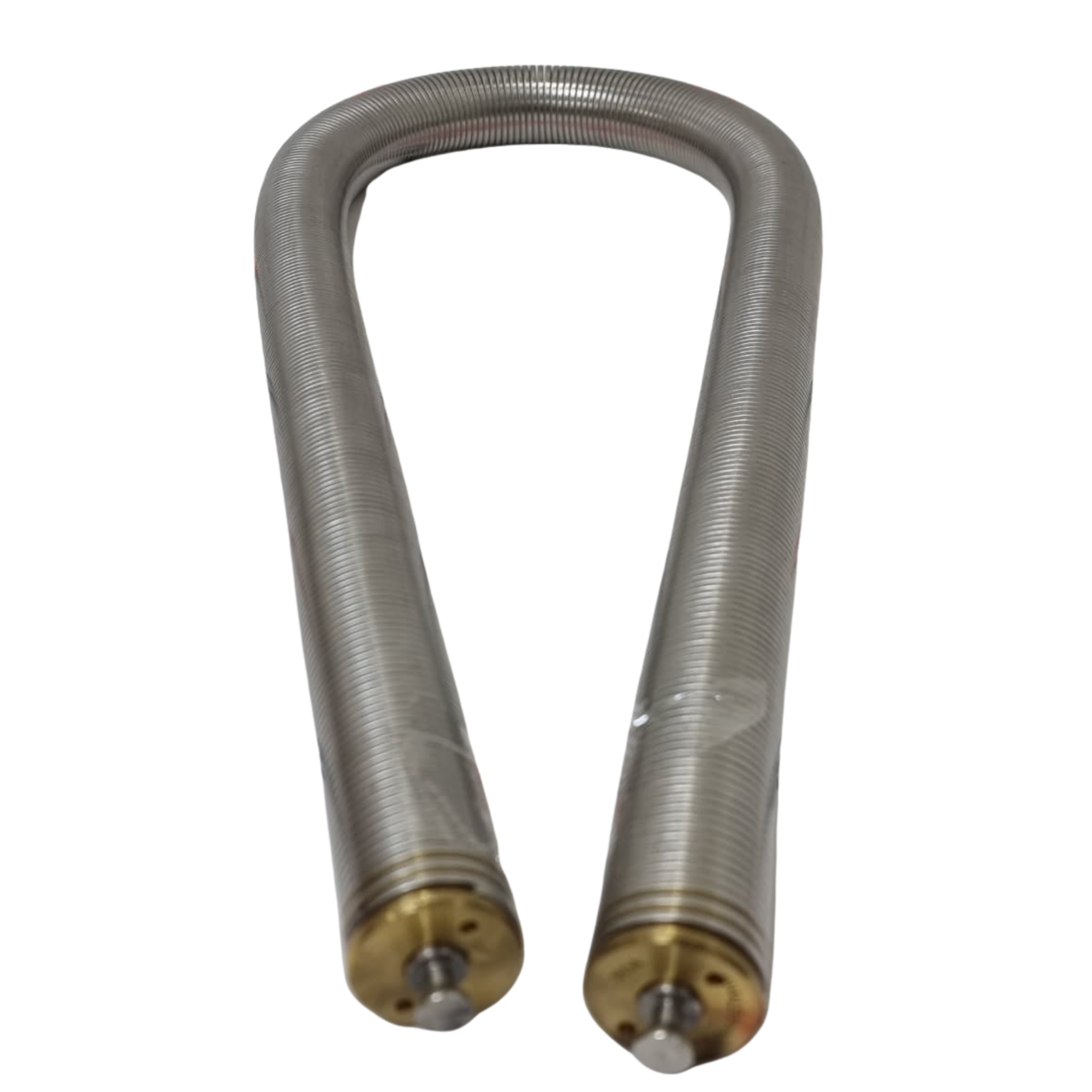 ELCOMETER T99922744-180A Stainless Steel Rolling Spring – We Sell Stocks