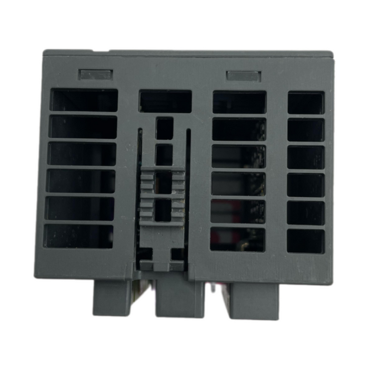 ABB DC523 A0 1SAP440500R0001 DIGITAL INOUT/OUTPUT MODULE
