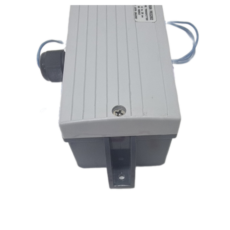 ESI Protran PR3202 Pressure Transmitter DP Range 0 to 25pa