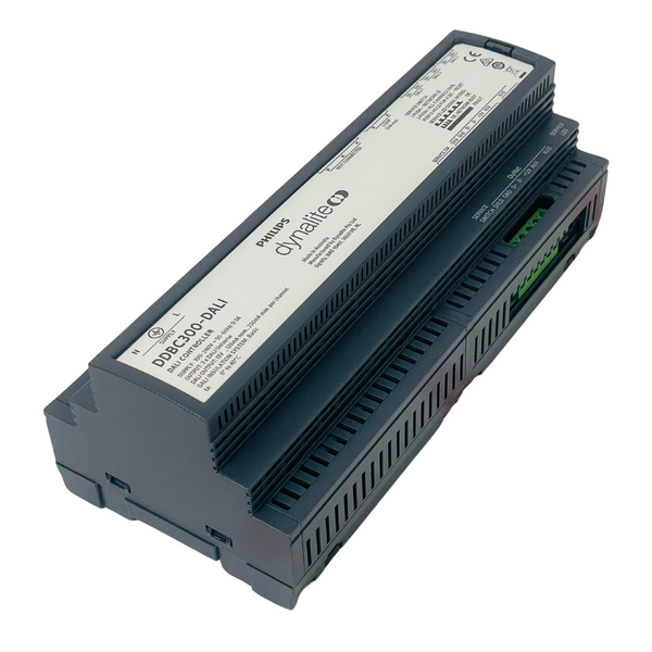 PHILIPS DYNALITE DALI Controller DDBC300-DALI – We Sell Stocks
