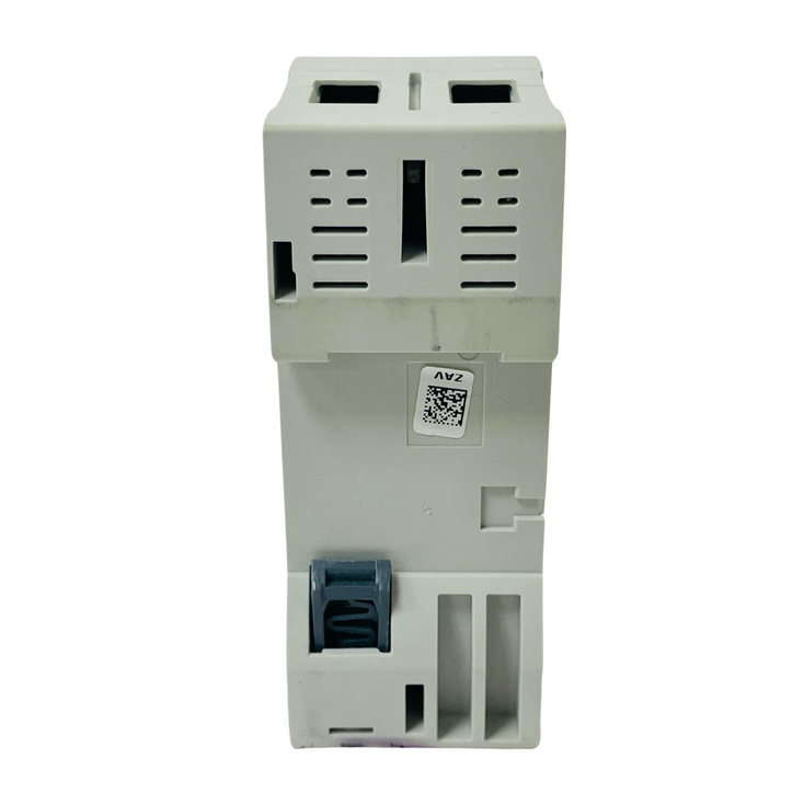 SIEMENS 5SV4111-0 Circuit Breaker 16A