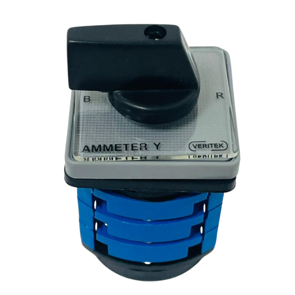 VERITEK Selector Switch – We Sell Stocks