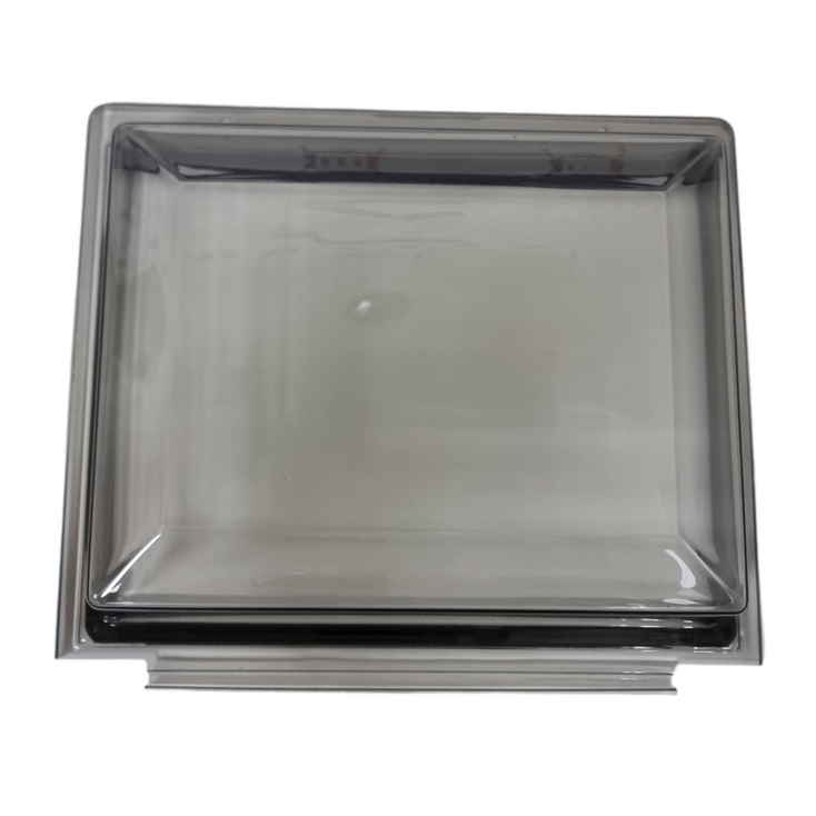 EATON MDESC IZM-DC Door Cover Kit