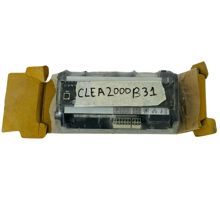 CENTRALINE CLEA2000B31 Eagle Controller